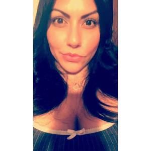 Meet your Posher, Jack